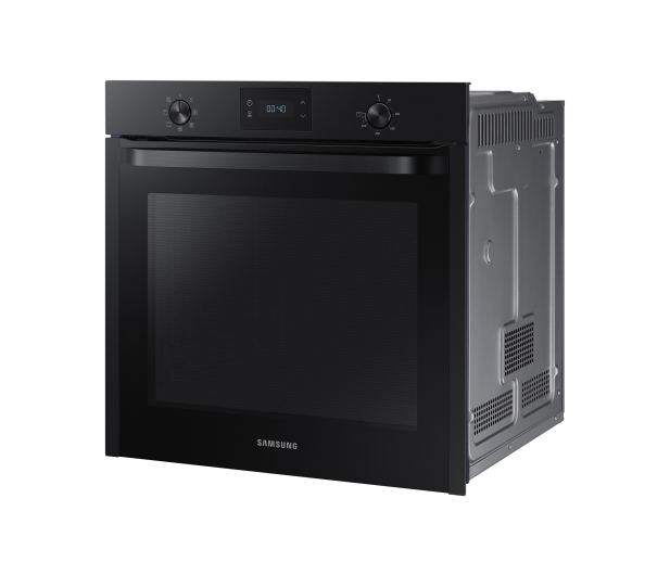 Samsung NV75K3340RB - 380125 - zdjęcie 4